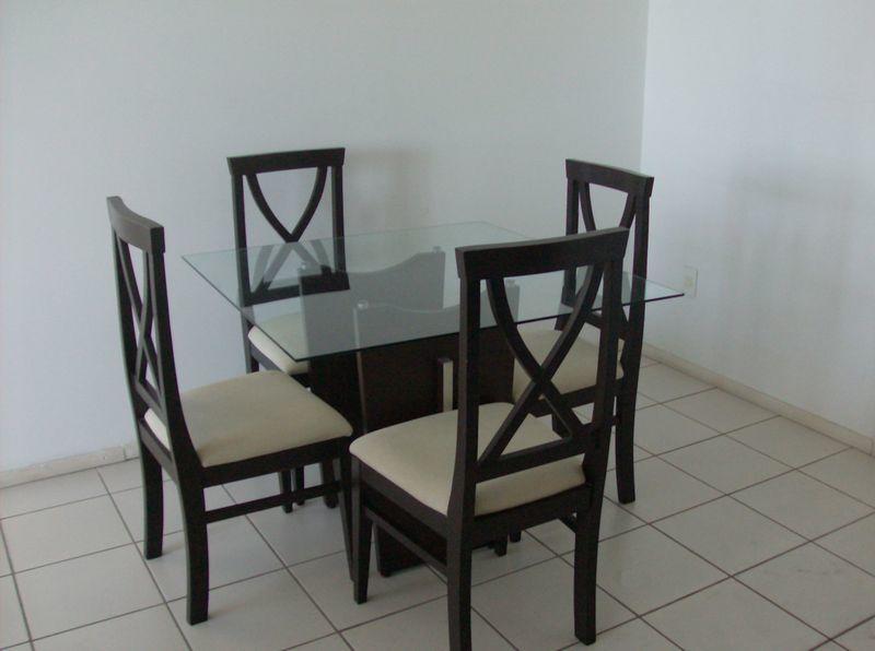 Varandas De Iracema 1102 Apartman Fortaleza  Kültér fotó
