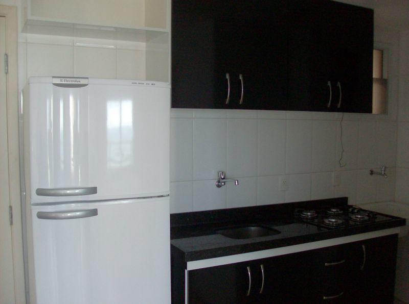 Varandas De Iracema 1102 Apartman Fortaleza  Kültér fotó